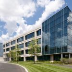 A Monster Of A Merger – Biotech Giant Biogen Draws More Interest from Competitors