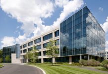 A Monster Of A Merger – Biotech Giant Biogen Draws More Interest from Competitors