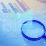 Novotech – Bangalore Hiring For the Post of Senior Clinical Trials Assistant Bioinformatics MSc & MTech Data