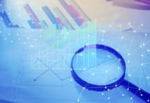Bioinformatics MSc & MTech Data