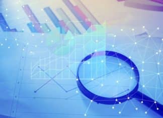 Bioinformatics MSc & MTech Data