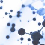 Work @ Biocon As QA Executive | Apply online Biotechnology Jr. Research Fellow Post