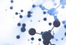 Work @ Biocon As QA Executive | Apply online Biotechnology Jr. Research Fellow Post