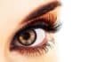 New invisible hydrogel film can repair Cornea and cure blindness