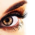 New invisible hydrogel film can repair Cornea and cure blindness