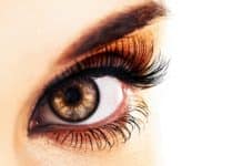 New invisible hydrogel film can repair Cornea and cure blindness