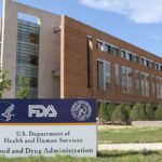 Elligo Receives FDA Award to Evaluate Harmonised Data Model