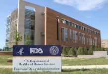 Elligo Receives FDA Award to Evaluate Harmonised Data Model in “Real World” Elligo Receives FDA Award to Evaluate Harmonised Data Model