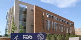 Elligo Receives FDA Award to Evaluate Harmonised Data Model