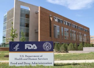 Elligo Receives FDA Award to Evaluate Harmonised Data Model