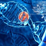 Waking The Giant – How To Reawaken An Entire Set of Inactive Genes