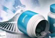 Work Abroad as a Research Scientist @ Gilead Sciences