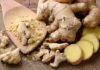 Nano Ginger Could Be The Cure To Inflammatory Bowel Disease