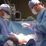 Researchers find a better way to purify liver cells from iPSCs | Might aid in liver transplantation in future