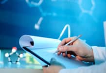 Single And Not Looking – Inovio Goes At It Alone on Hepatitis B Immunotherapy Vaccine