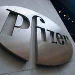 Gilead and Pfizer Partner up for Lymphoma Combo