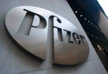 Gilead and Pfizer Partner up for Lymphoma Combo
