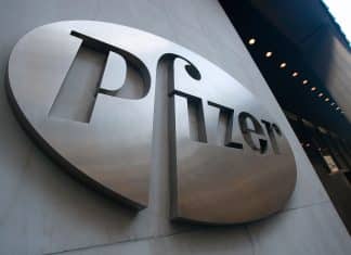 Gilead and Pfizer Partner up for Lymphoma Combo