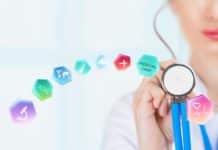 Advanced Certificate Course in Clinical Data Management & Pharmacovigilance @ AU-KBC Research Centre