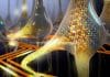IBM Researchers Succeed In Creating Artificial Stochastic Phase-Change Neuron