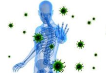 CCMB And NIMS Join Hands To Eradicate Disease Among The Masses