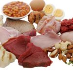 Plant Protein Is Better For You Than The Animal Protein, Says A New Study