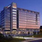 Quintiles Hiring Life Science Candidates For Clinical Process Associate Post