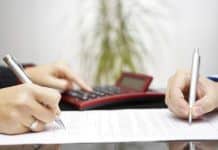 Quintiles and DaVita Clinical Research Announce A Global Alliance