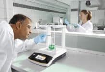 Finecure Pharmaceuticals Hiring For the post of Executive Quality Control