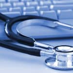 Seattle Bioelectronics Startup Enters Deal With Japanese Biopharma