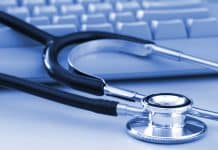 Seattle Bioelectronics Startup Enters Deal With Japanese Biopharma