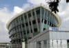 New Robotic Surgery Institute launched | A combined effort of Narayana Health and Infosys