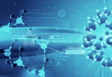 Thermo Fisher Scientific Hiring Scientist – Molecular Biology | Apply Online