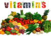 C For Cure – Vitamin C As an Aid to Help Treat Leukemia