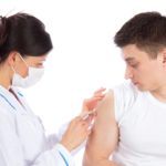 Boston hospital to start clinical trials soon for Zika vaccine