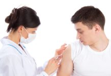 Boston hospital to start clinical trials soon for Zika vaccine