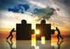 Sealing the Deal: Torrent Pharma Completes Acquisition of Unichem Labs