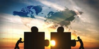Sealing the Deal: Torrent Pharma Completes Acquisition of Unichem Labs