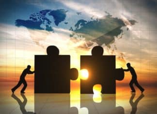 Sealing the Deal: Torrent Pharma Completes Acquisition of Unichem Labs