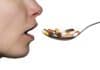 Global Antibiotics Consumption Skyrocketing, Upping Resistance Risks