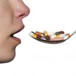 Global Antibiotics Consumption Skyrocketing, Upping Resistance Risks