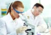 SRF Post Vacant in Cancer Project @ ACTREC | Salary : Rs 36,400/- pm