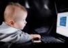 Embryonic and Newborn Database : China to set up genome databases for newborns and embryos