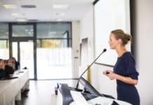 Assistant Professor Post Vacant For Biotech / Bioinformatics / Biochemistry Subjects @ Sardar Patel University