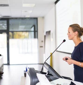 Assistant Professor Post Vacant For Biotech / Bioinformatics / Biochemistry Subjects @ Sardar Patel University