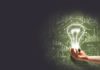 Get Prepared For Patent Agent Examination – 2017 | Enroll Today @ IPAI