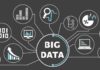 Going Big – Big Data To Take On The Big C Problem
