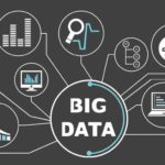 Going Big – Big Data To Take On The Big C Problem