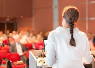 Life Sciences Faulty Position Vacant @ MAHE, Manipal