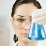 Recruitment Drive - Discovery Biology @ Biocon Park - Syngene